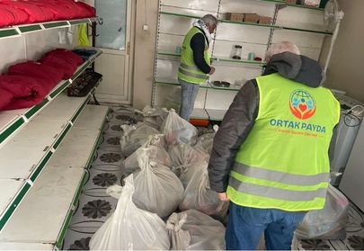 aile-yardimi aile-yardimi