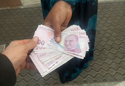 duzenli-yardim duzenli-yardim